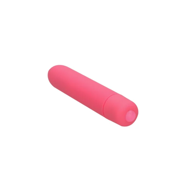da3c1cd801fe1ccae2407dc19aa3091c