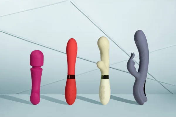 60fc3d4eec5d841bb97f867a6f7f221a