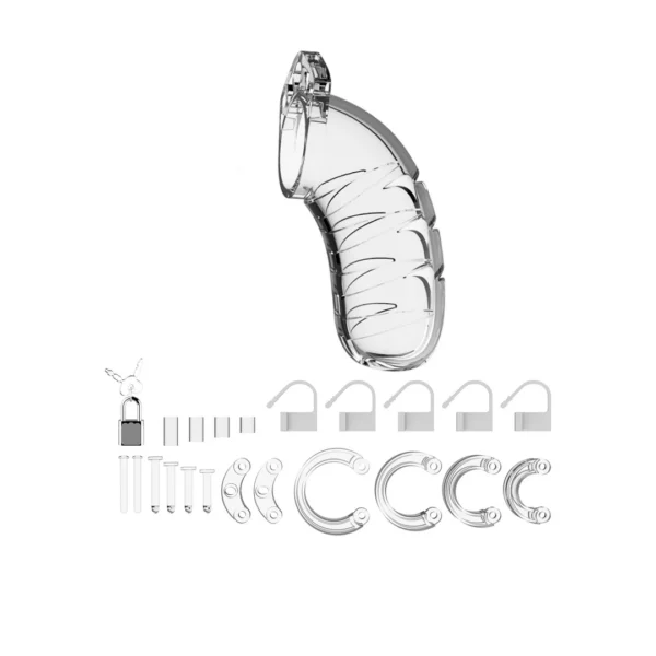 b83282245cf23626468c4a3d2b82b7fc