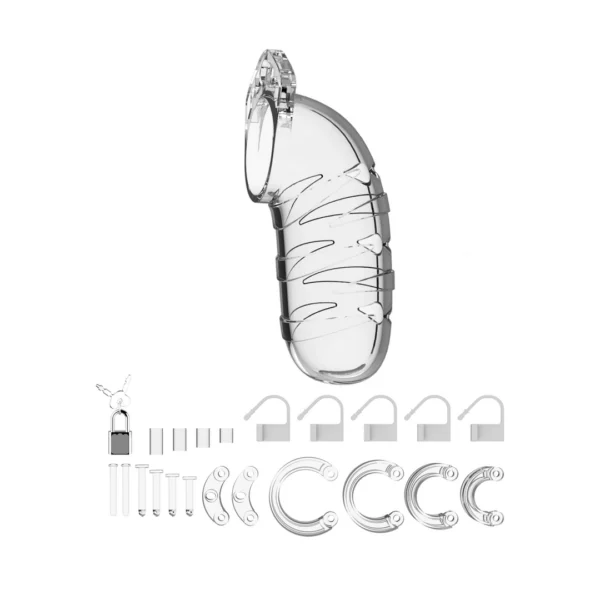 49d766095d6e6cbc4bcac3ebbcb9665d