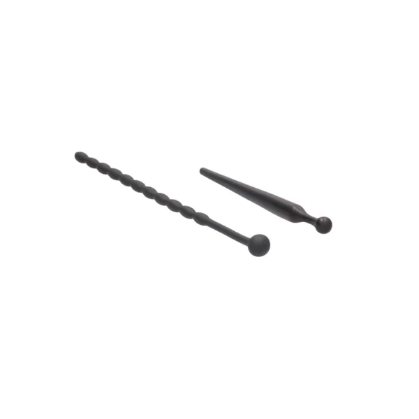 dda1ab0e2c3edf8ca276815ab17505f3