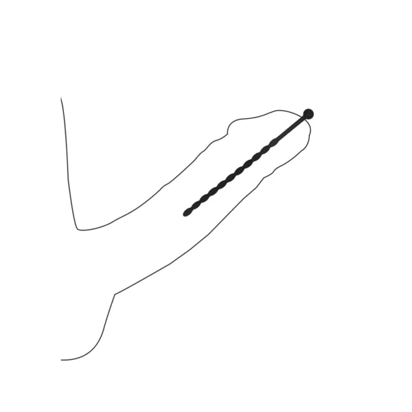 e4e671223b036f68a2dfbd9346d7a73a