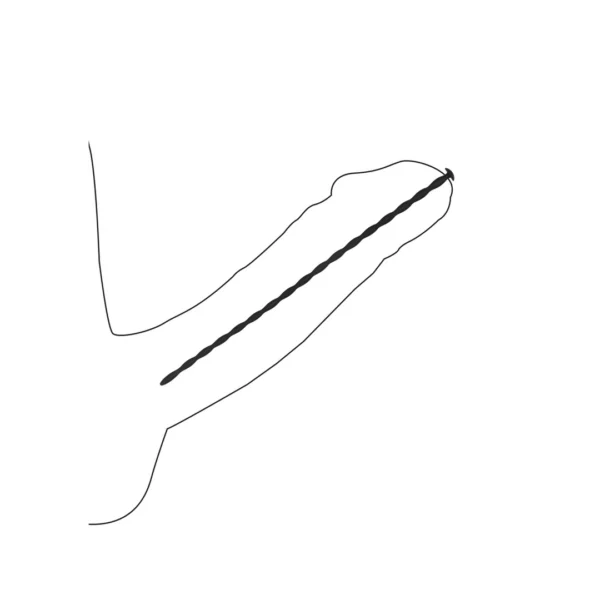 af394082601acb4f3c6e48a7391f3f63