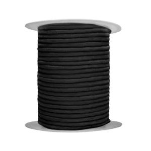 6d7cb693d4ce7de03e2bf0ec4f7fdb2e