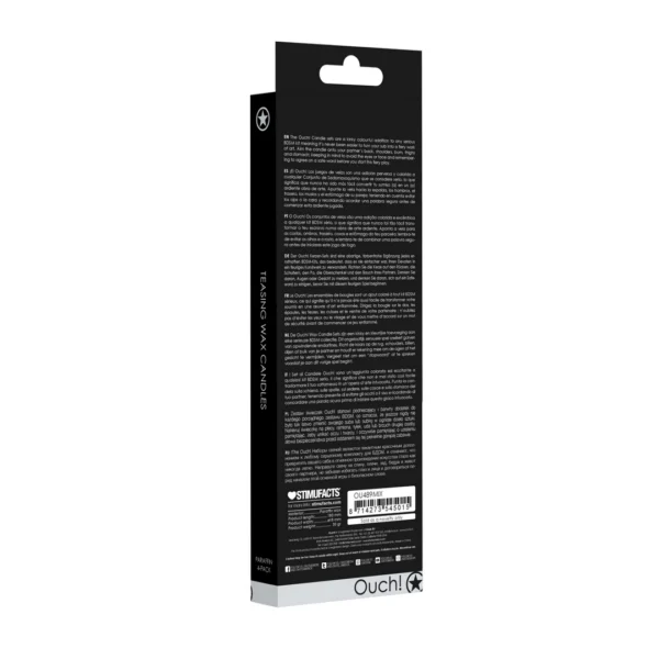 fd980bc939b6efda1b1635a2c70279a0