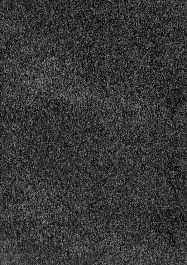 b31fd052b2ff4ed6b01b569221fc4b6a