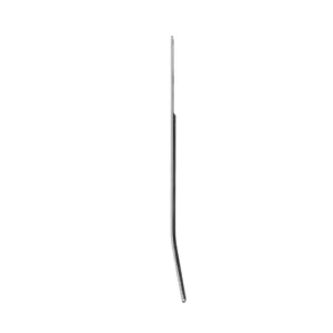 15c61ff56eeec30be48e4c76aa1a9837