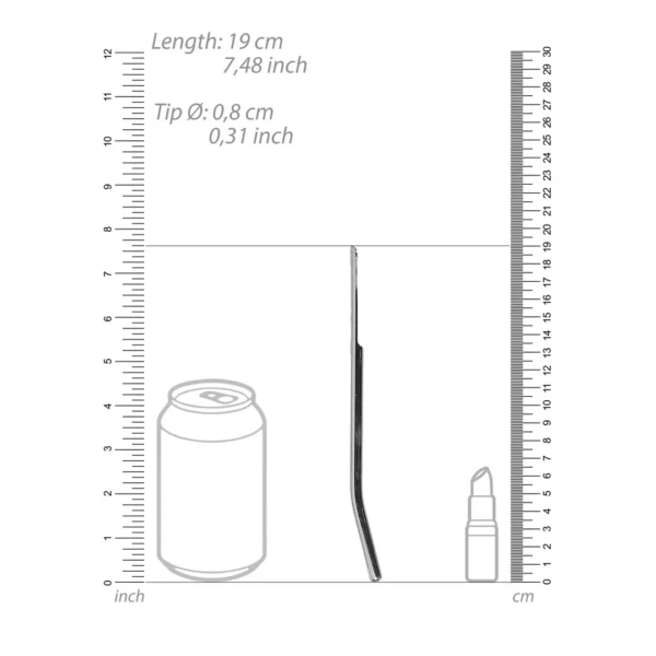 a639f51b342d8372d125e15286101407