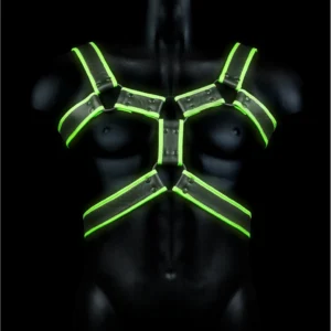 abb0f5dfe9dcc1b443e523cb11f3ddcc