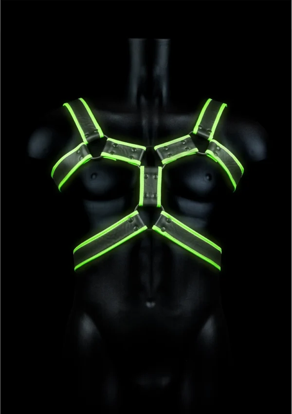 abb0f5dfe9dcc1b443e523cb11f3ddcc
