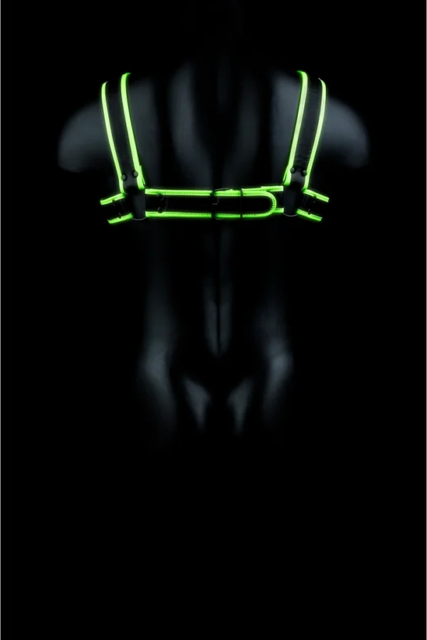 a12df61a2ef3f85d2f6e33ebf01440ce
