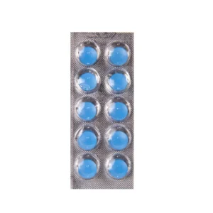 95eedcbd5f87e95c263ea1d005273169