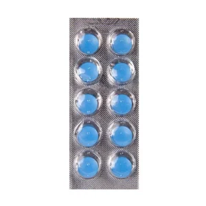 2de24cbd9c4140f611819d36dcfb6e77