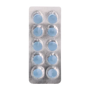 f284a64c8bd035e9ab9d7fc0da83cb82
