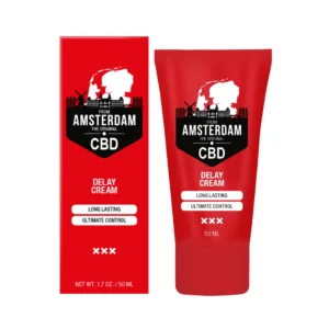 1f4e8ce8ab2385858afd685cc881ecb4