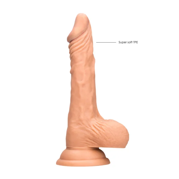 e9e1af9aa24d0f8ed838dd7a4229b9c4
