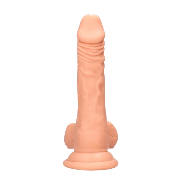 ade9f860f66074dc7ff8576b42e6c280