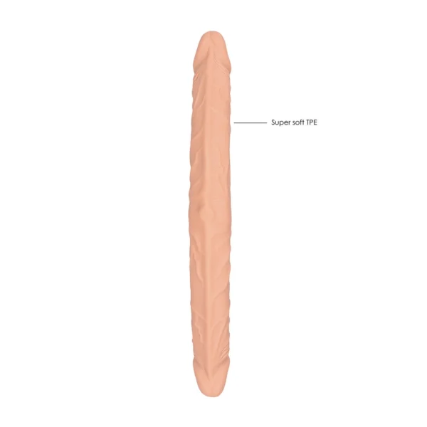 ef9b0efafea403ab0554d7f88163e409