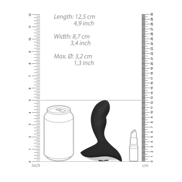 a9decf5d065445cf1540c22bcf504548