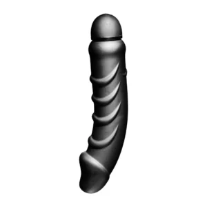 f950a7c3bc8b574ba9943d22380c9cfa