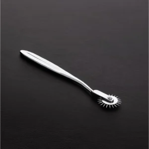 800008b7ec77021b99d0edc84bc8c232