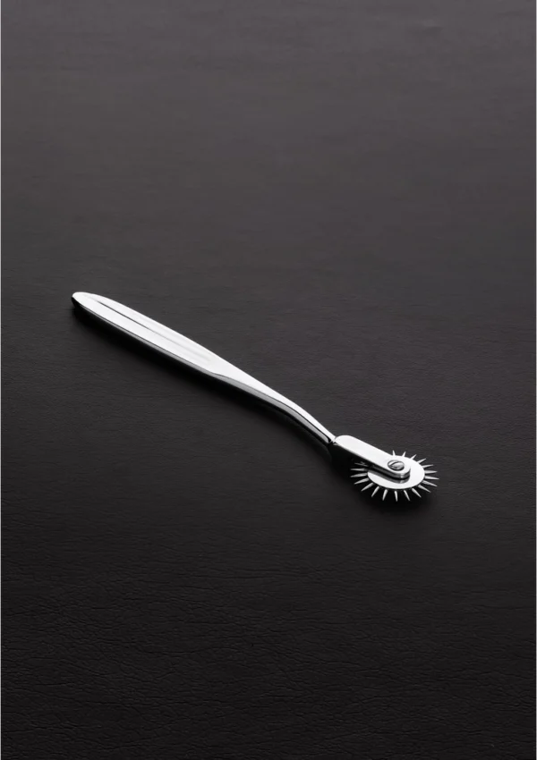 800008b7ec77021b99d0edc84bc8c232