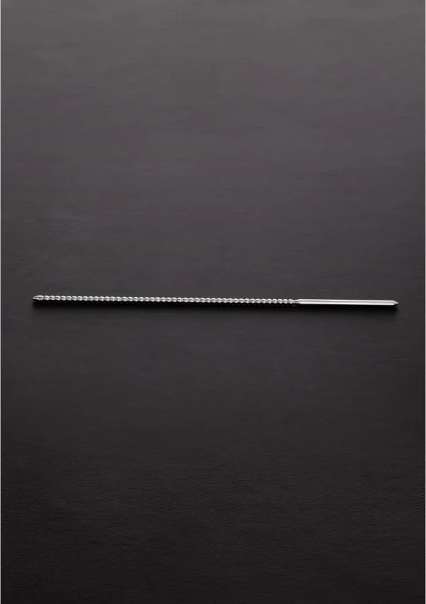 cf6ba6404c38c7f72fbd7b53b87f6245