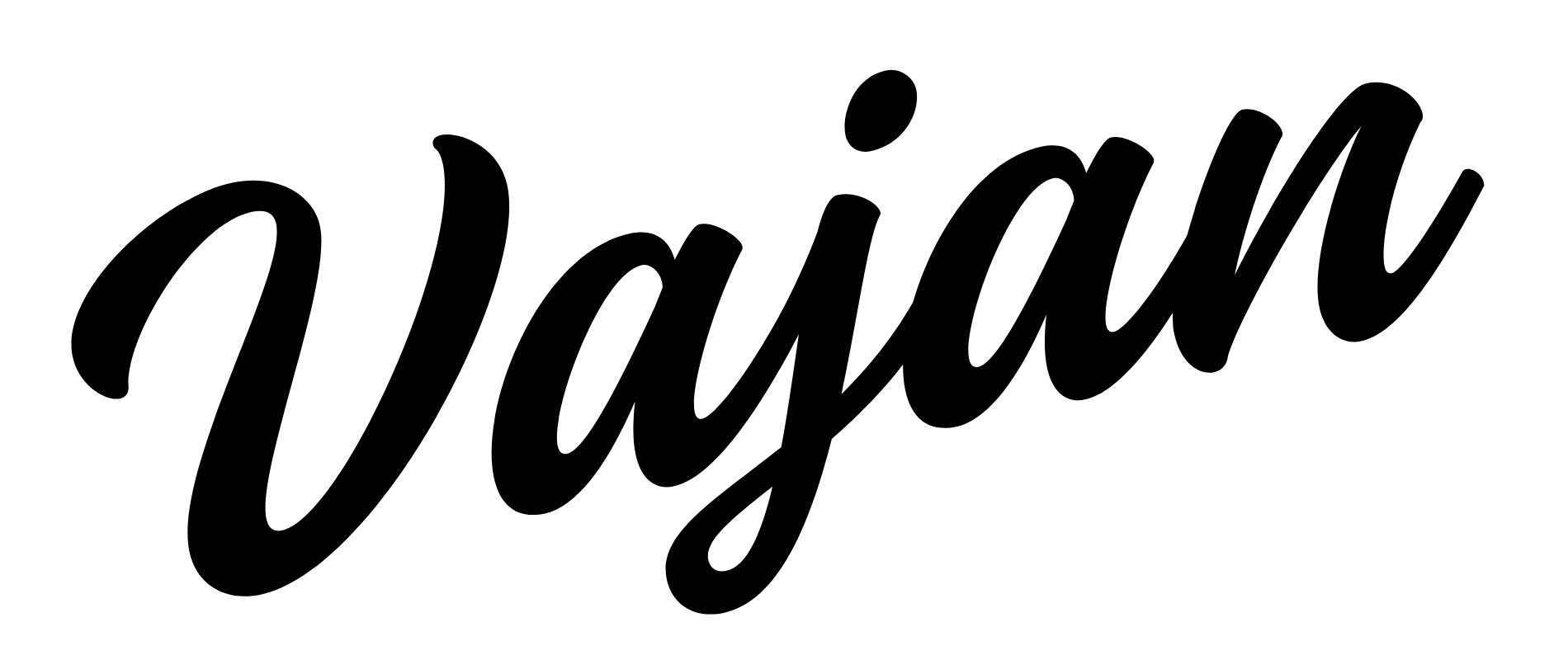 Vajan.ee